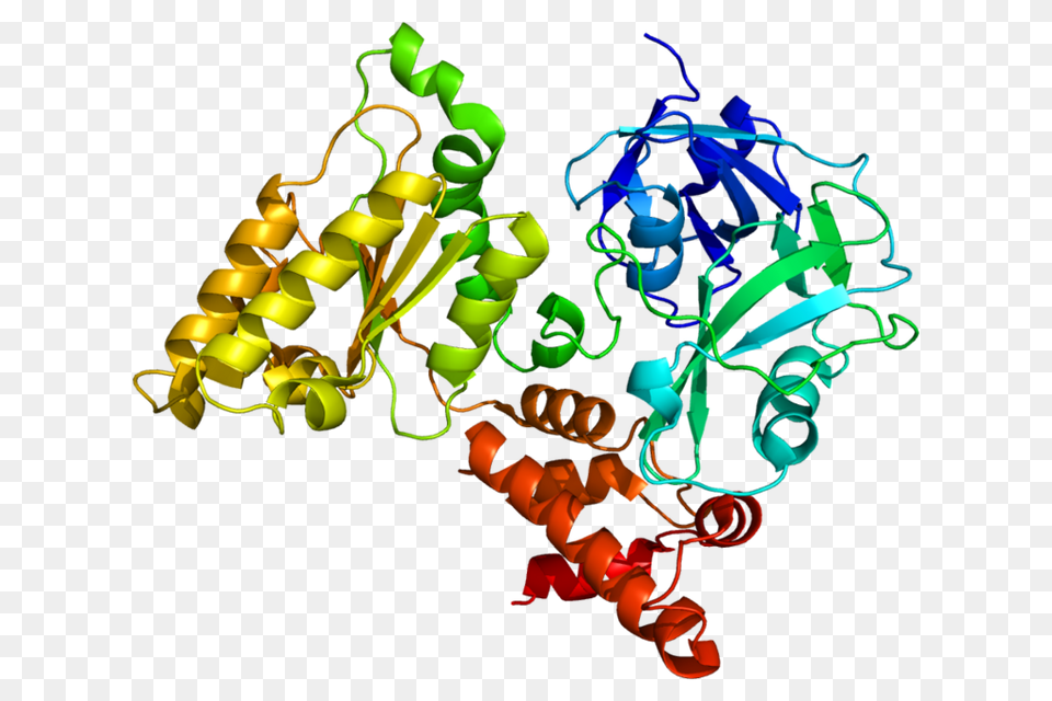 Vcp Protein, Art, Dynamite, Graphics, Weapon Free Png Download