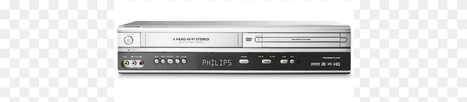 Vcr Play Svg Stock Philips Dvp, Cd Player, Electronics, Appliance, Device Png