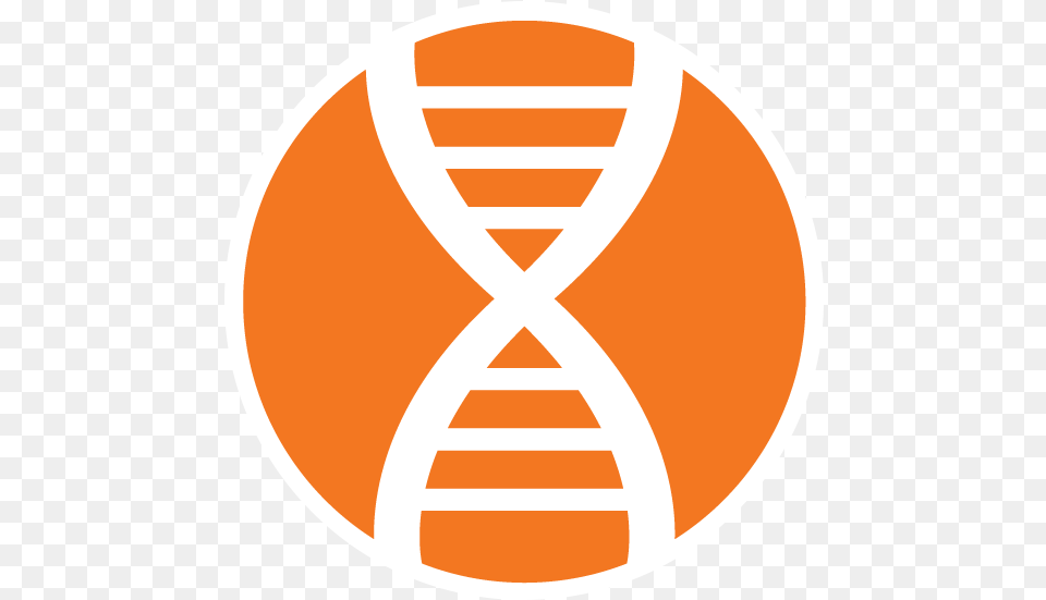 Vcu Biomedical Engineering, Logo Png Image