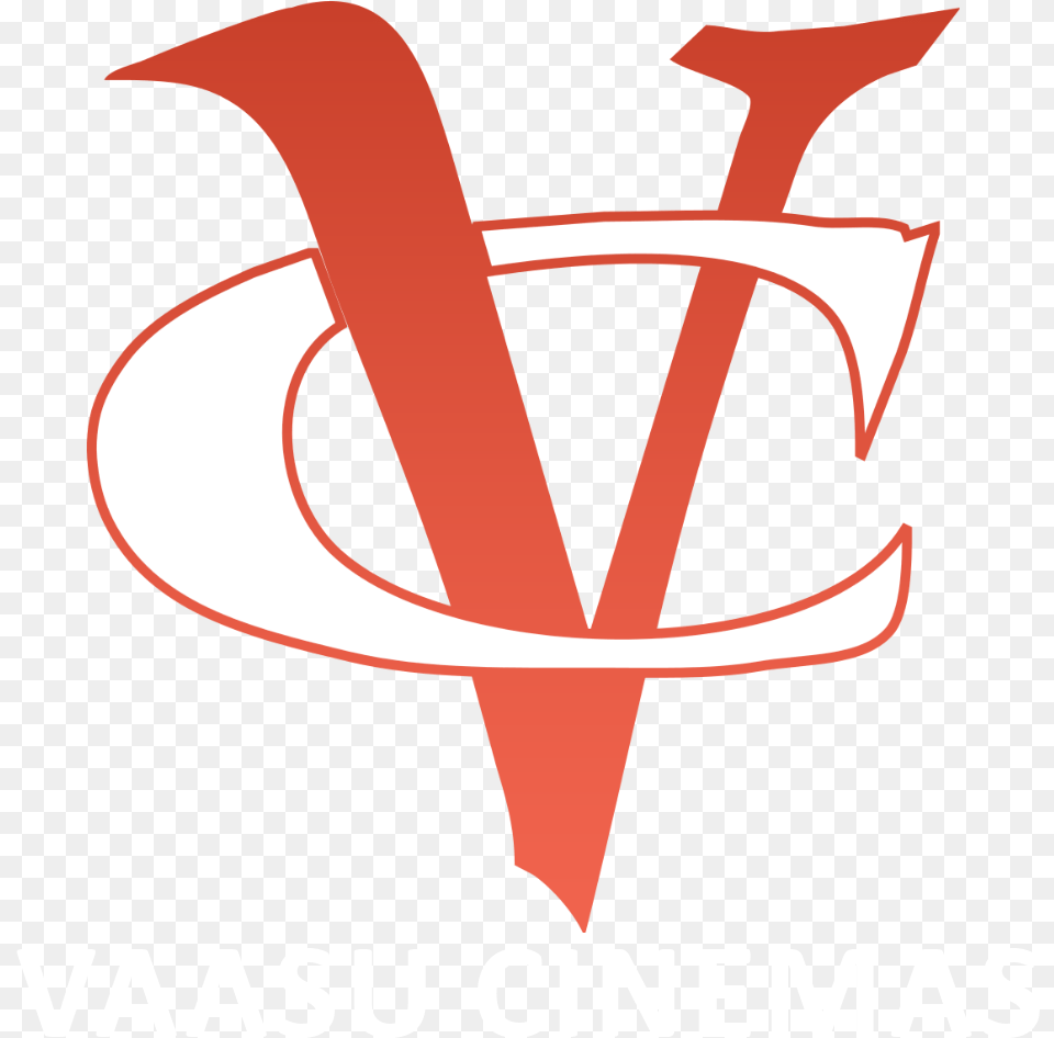Vcu Rams, Logo Free Png Download