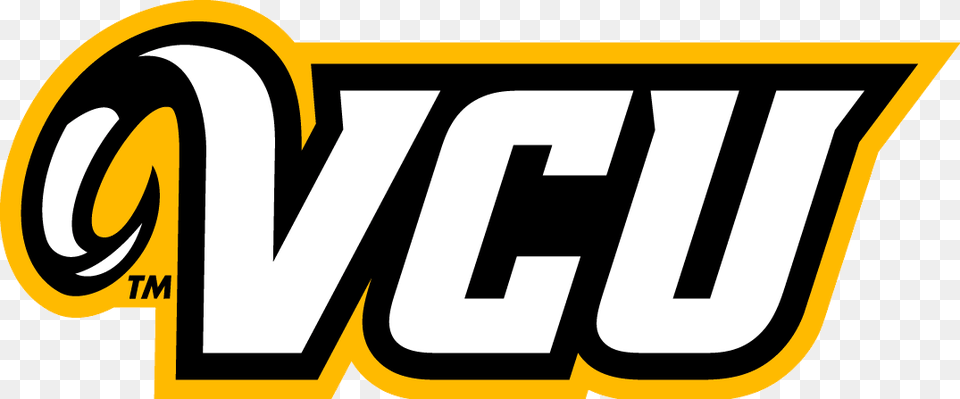 Vcu Rams, Logo, Gas Pump, Machine, Pump Free Transparent Png