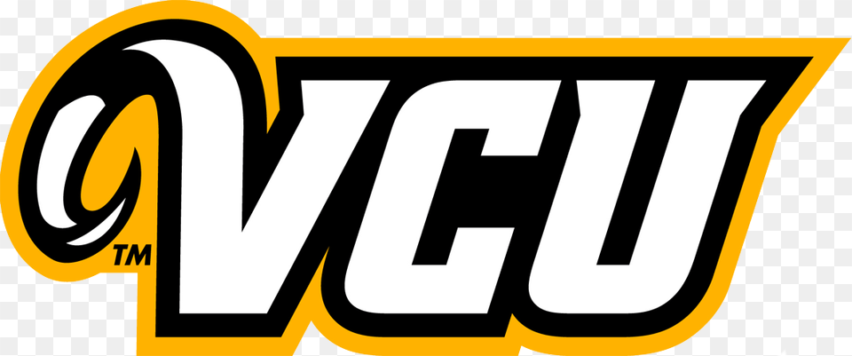 Vcu Womens Basketball, Logo, Gas Pump, Machine, Pump Free Transparent Png