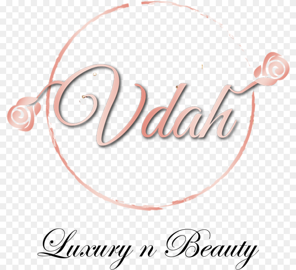 Vdah Adorn Beauty, Text, Person Free Transparent Png