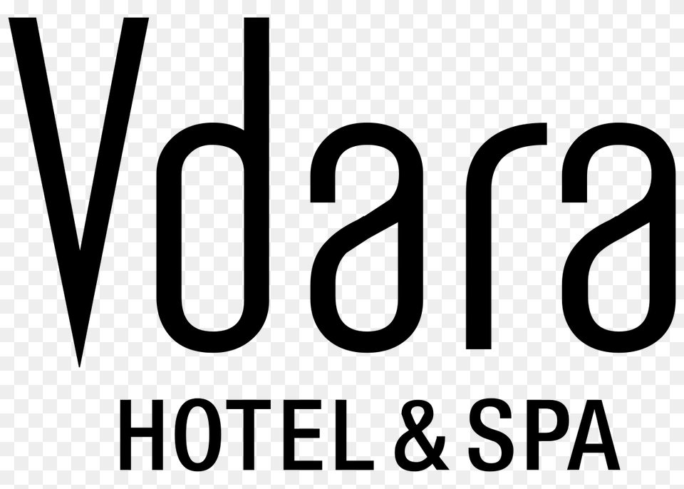 Vdara, Gray Free Png