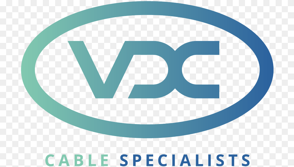 Vdc Trading Logo Vdc, Disk Png