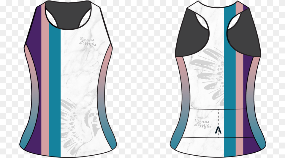 Vdm Marblejersey Tank Vest, Ammunition, Grenade, Weapon, Smoke Pipe Free Transparent Png