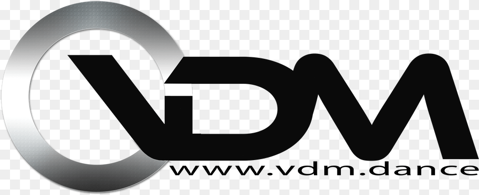 Vdm Vdmresourses Graphic Design, Logo Free Png