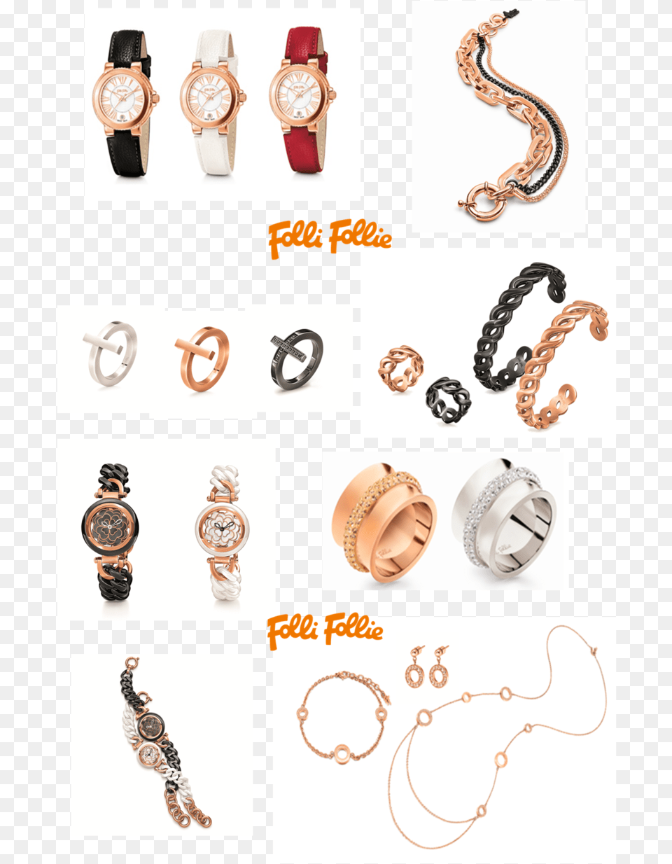 Vdvcjzj Python Family, Accessories, Wristwatch, Jewelry, Necklace Png
