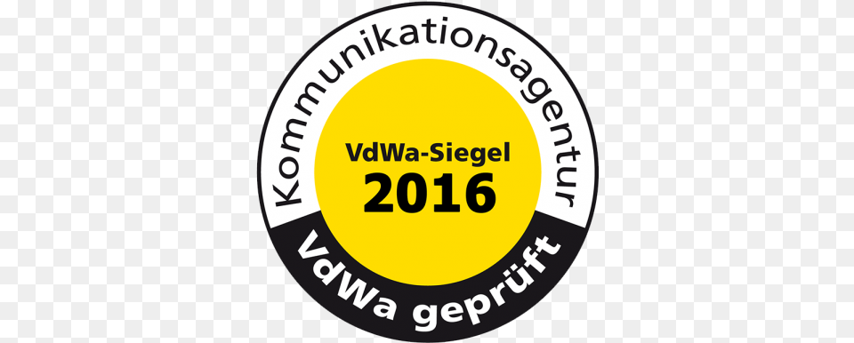 Vdwa Agentursiegel Tabela Ipva 2012 Mg, Badge, Logo, Symbol, Bus Stop Png Image