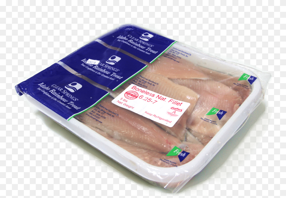 Veal, Diaper Png Image