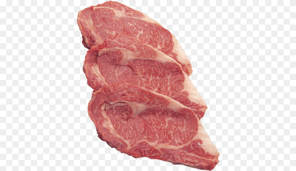 Veal, Food, Meat, Beef Png Image