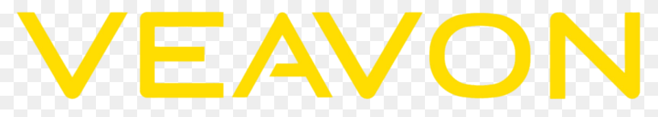 Veavon Logo Png Image