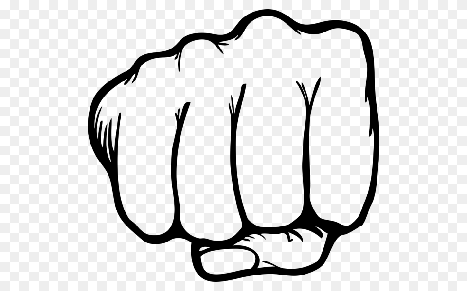 Veckor Till Sommaren Life Free Png Download