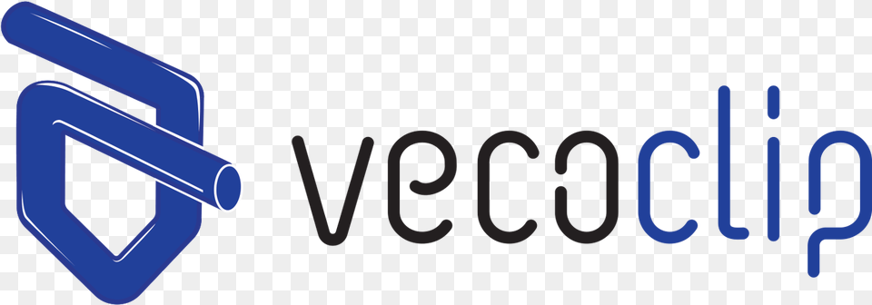 Vecoclip Logo Vecoclip Mobile Medicalchain, Light, Text, Symbol Free Png Download