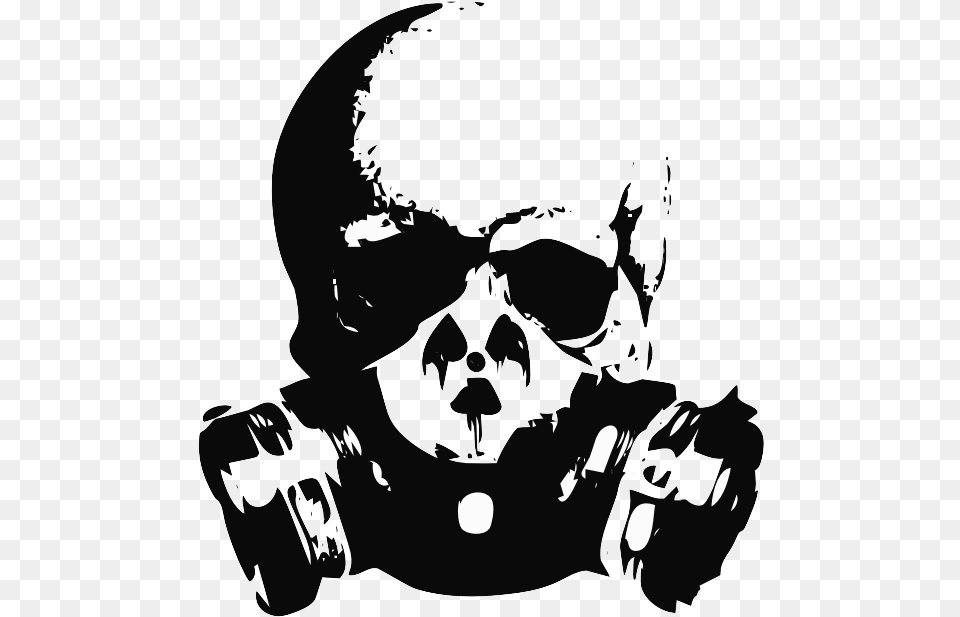 Vecskll Decal, Stencil, Baby, Person Free Png