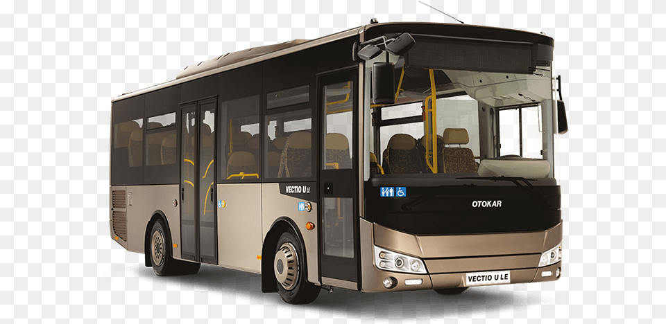 Vectio U Le Coach, Bus, Transportation, Vehicle, Tour Bus Free Png Download