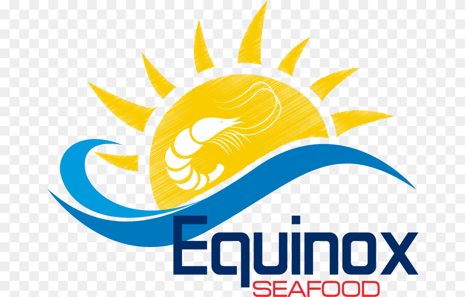 Vector, Logo, Animal, Fish, Sea Life Free Png Download