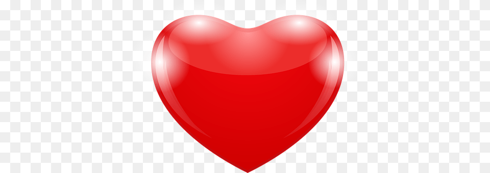 Vector Heart, Balloon, Clothing, Hardhat Png Image