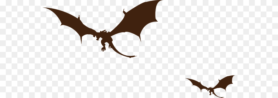 Vector Dragon, Person Free Transparent Png