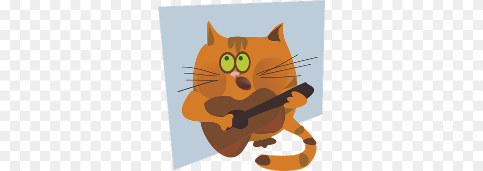 Vector Animal, Mammal, Cat, Pet Free Png