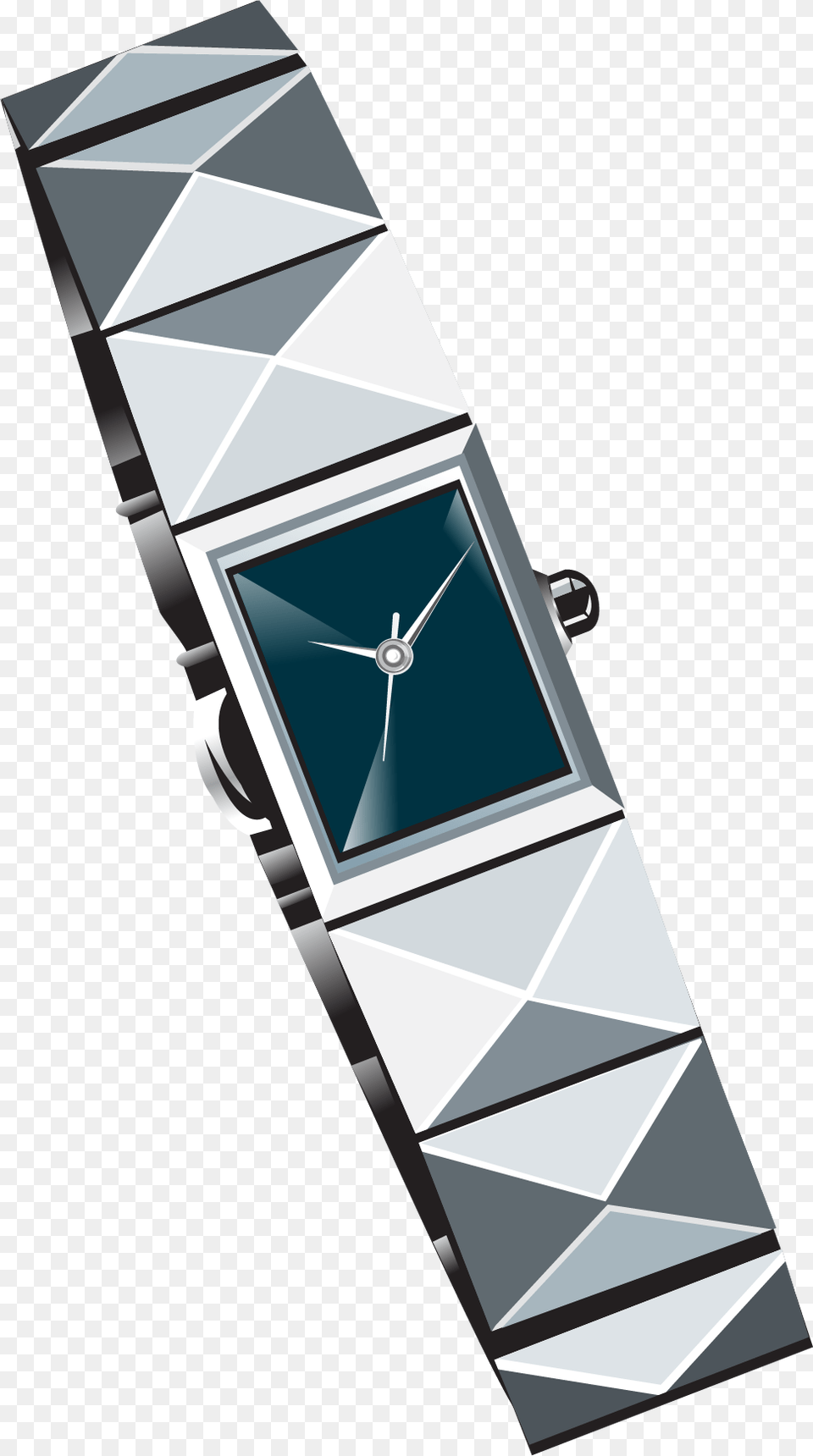 Vector, Arm, Body Part, Person, Wristwatch Free Transparent Png