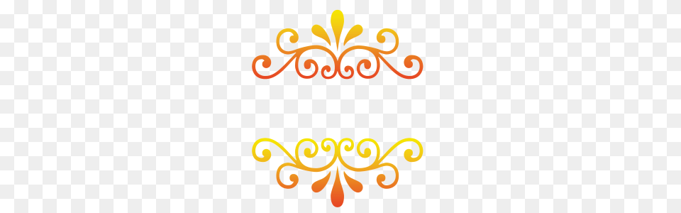 Vector, Art, Floral Design, Graphics, Pattern Free Png