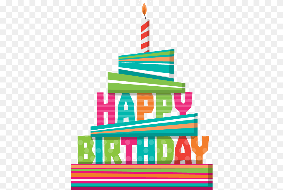 Vector 1st Birthday Cake, People, Person, Art, Graphics Free Png Download