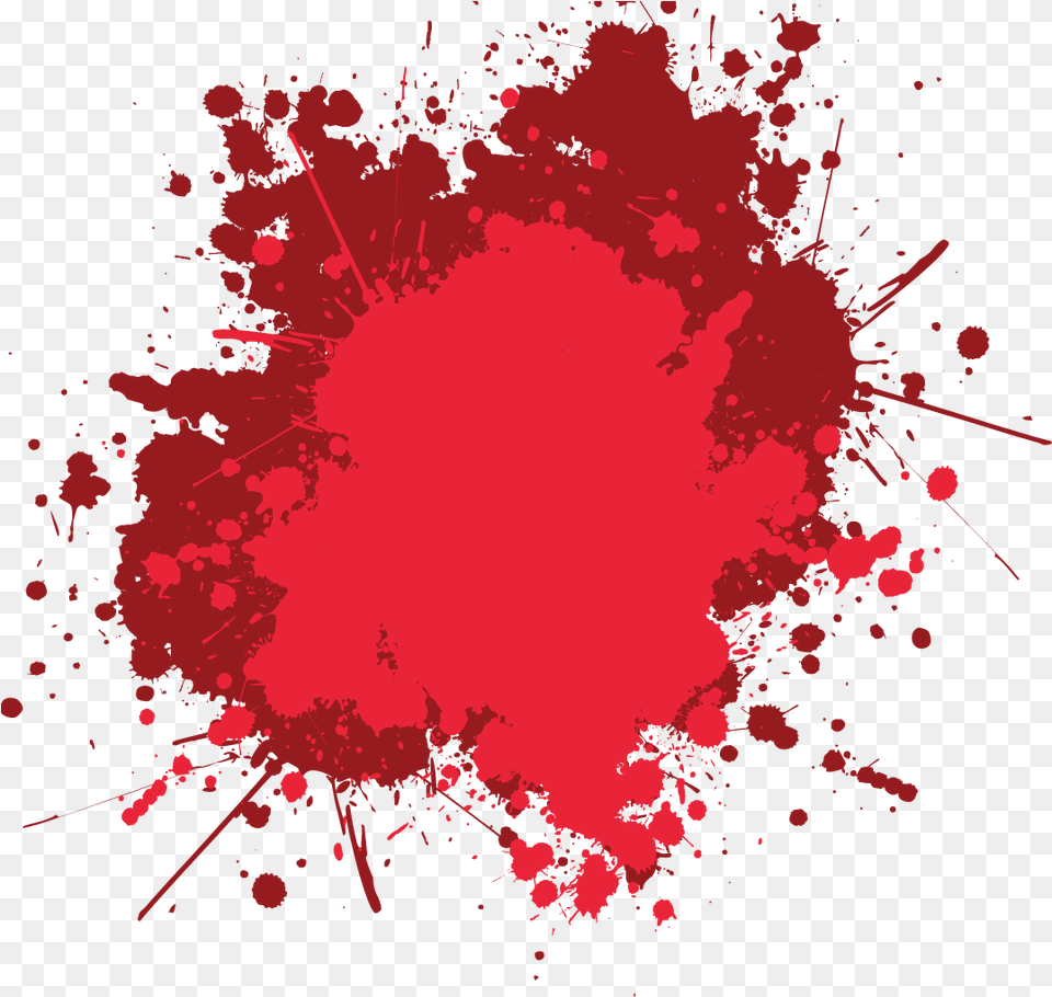 Vector, Art, Graphics, Stain Png Image