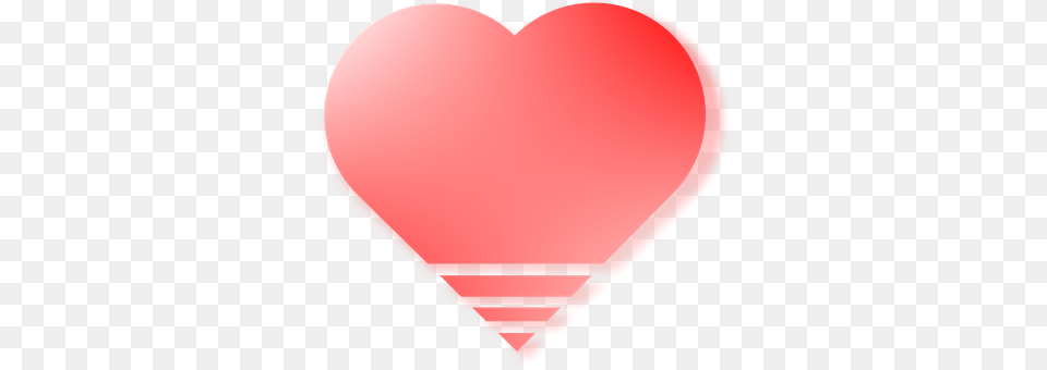 Vector Balloon, Heart, Ball, Rugby Png Image
