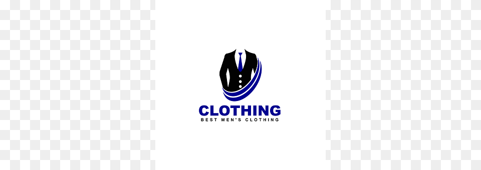 Vector Clothing, Formal Wear, Logo, Suit Free Transparent Png