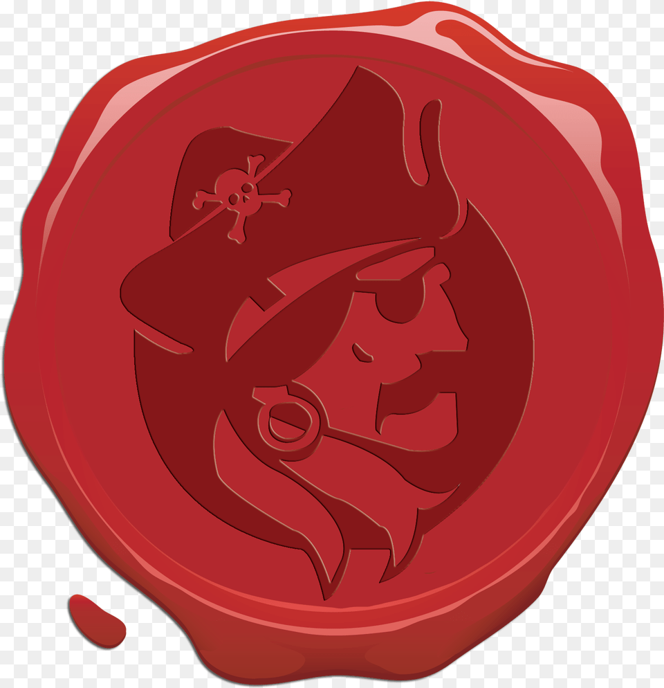 Vector, Wax Seal, Food, Ketchup Png