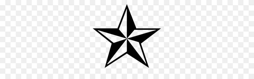 Vector, Star Symbol, Symbol, Chandelier, Lamp Free Transparent Png