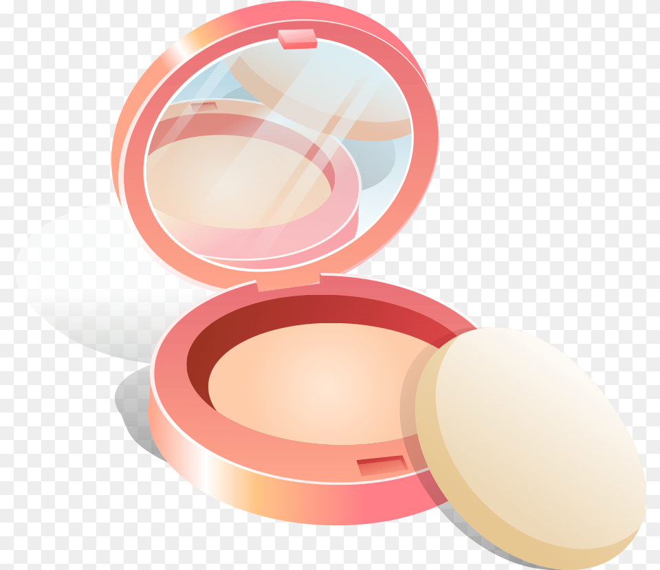 Vector, Cosmetics, Face, Face Makeup, Head Free Png