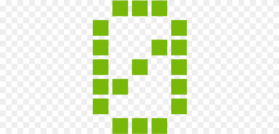 Vector, Green Free Transparent Png