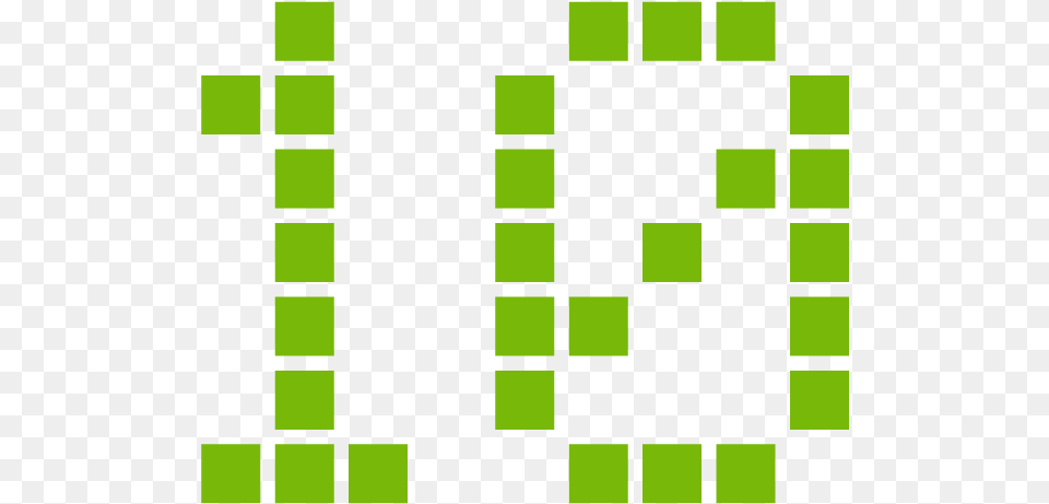 Vector, Green, Pattern Free Png