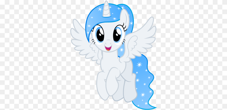 Vector 410 Princess White Flare 13 By Dashiesparkle D9tw6kq Vector Graphics, Animal, Bear, Mammal, Wildlife Png