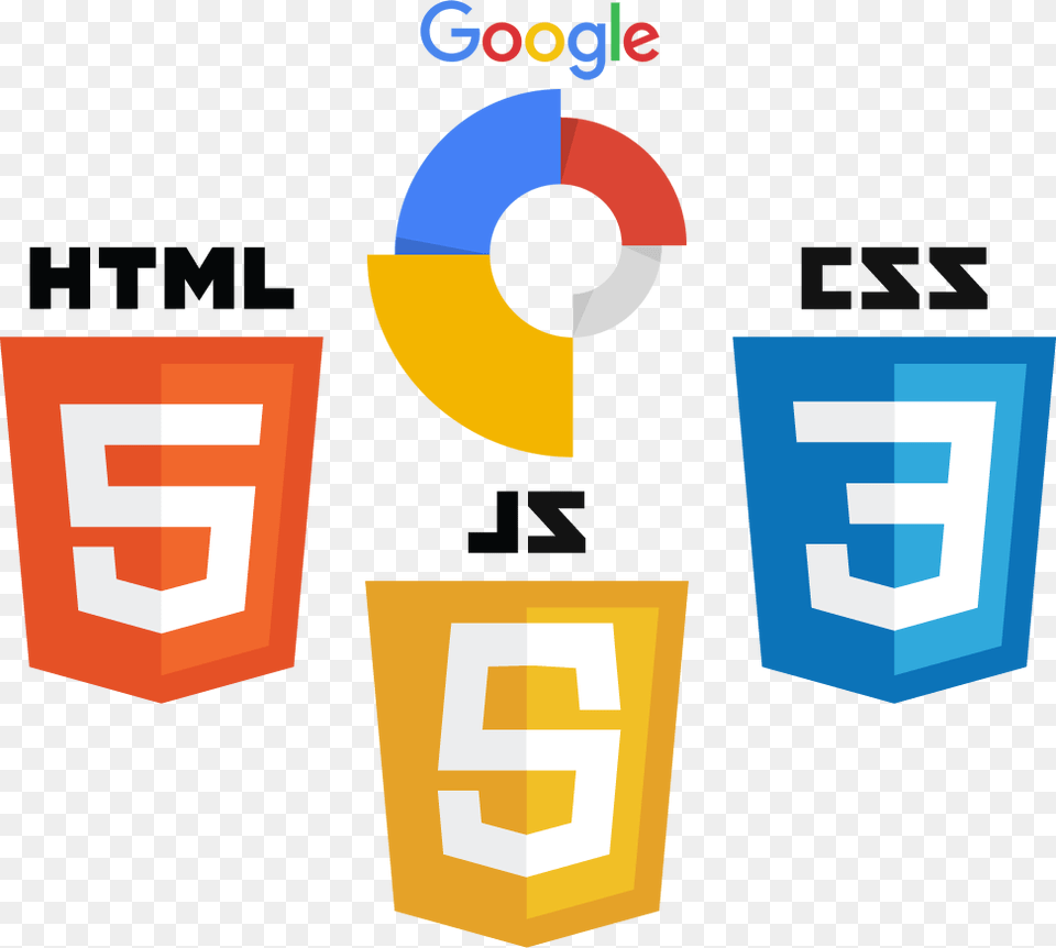 Vector 5 Html Html Css And Javascript, Number, Symbol, Text, First Aid Png