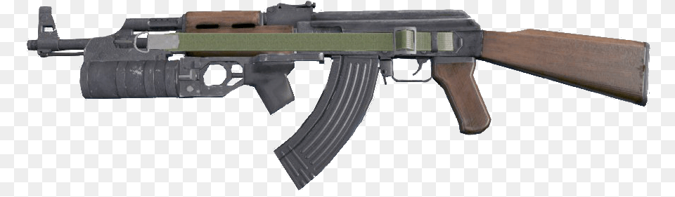 Vector Ak47 Ak 47 Black Squad, Firearm, Gun, Rifle, Weapon Free Transparent Png