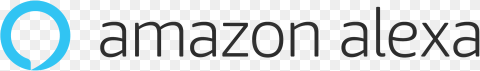 Vector Amazon Alexa Logo, Text Png Image