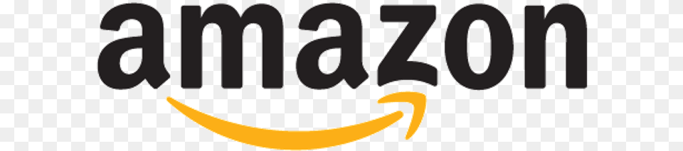 Vector Amazon Logo, Astronomy, Outdoors, Night, Nature Png