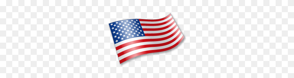 Vector American Us Flag, American Flag Free Png Download