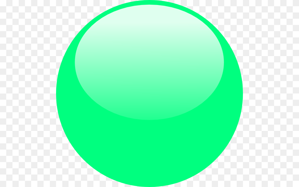 Vector And Green Bubble Clipart 7335 Favorite Clipartfan Clip Art, Sphere, Astronomy, Moon, Nature Png