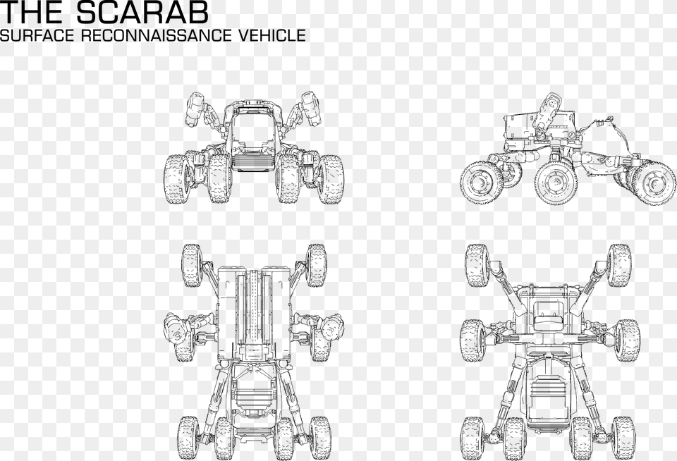 Vector And Versions Of All My Ship Blueprints Ship Blueprints, Machine, Spoke, Wheel, Car Free Transparent Png
