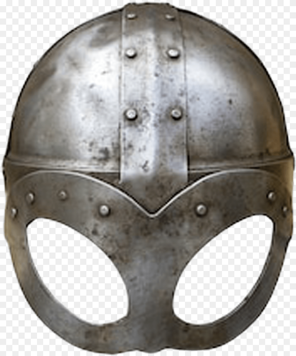 Vector Anglo Saxon Helmet Viking Helmet Background, Ammunition, Grenade, Weapon, Armor Free Transparent Png