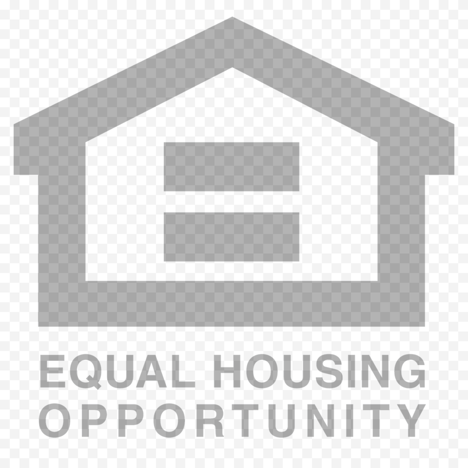 Vector Apartments Housing Fair Housing, Mailbox, Stencil Free Png