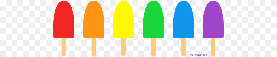 Vector Archives, Food, Cream, Dessert, Ice Cream Free Transparent Png