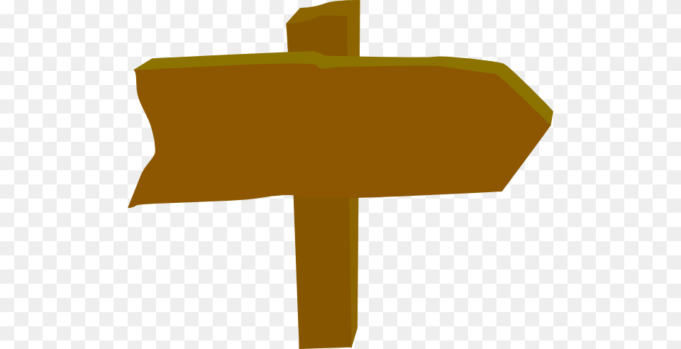 Vector Art, Cross, Symbol Png Image