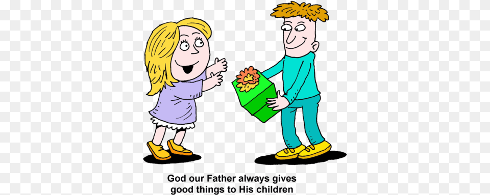 Vector Art, Baby, Person, Face, Head Png Image