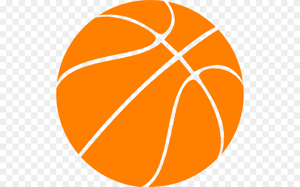 Vector Art, Ball, Sport, Tennis, Tennis Ball Png Image