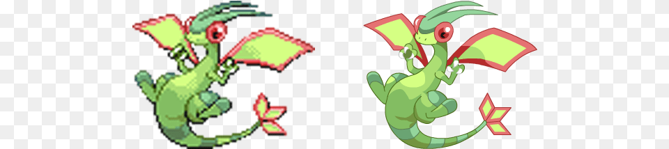 Vector Art Clearly Isnu0027t My Forte But I Couldnu0027t Resist Luigi Pokemon Team, Dragon, Dynamite, Weapon Free Transparent Png